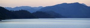 1-Day Caves and Twin Lakes Experience