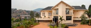 1-Day Culture Tour-Community Immersion in Rwanda