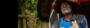 1-Day Iby’Iwcu Cultural Village Tour