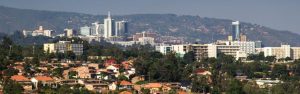 1-Day Kigali City Highlights Tour (Full Day)