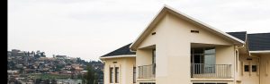 1-Day Kigali City Tour from Lake Bunyonyi