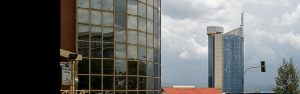 1-Day Kigali City Tour – Culture, History & Local Life