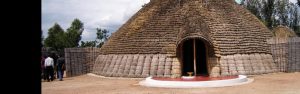 1-Day Kings Palace and Ethnographic Museum