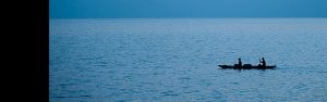 1-Day Lake Kivu Experience in Karongi Kibuye