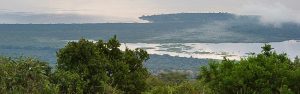 1-Day Rwanda Safari in Akagera National Park