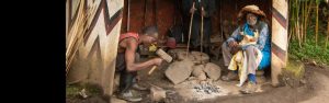 13-Day Uganda Rwanda Safari