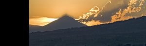 2-Day Karisimbi Summit Trek and Volcanoes Experience