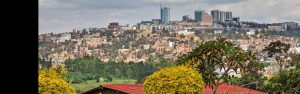 2-Day Kigali City Tour Cultural Historical and Adventure