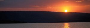 3-Day Game Drive on Akagera National Park