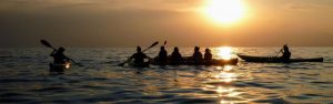 4-Day Rwanda with Lake Kivu Belt Vacation