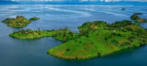 4 Days Rwanda Gorilla and Fishing Tour