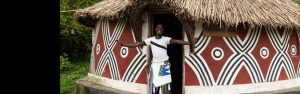 5-Day Rwanda Budget Adventure Tour