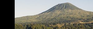 6-Day Bwindi NP, Lake Bunyonyi, Volcanoes NP & Qenp