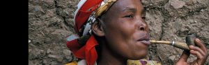 6-Day Wildlife & Culture Experience in Rwanda