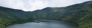 7-Day Rwanda Safari, Adventure and Hiking Experiences